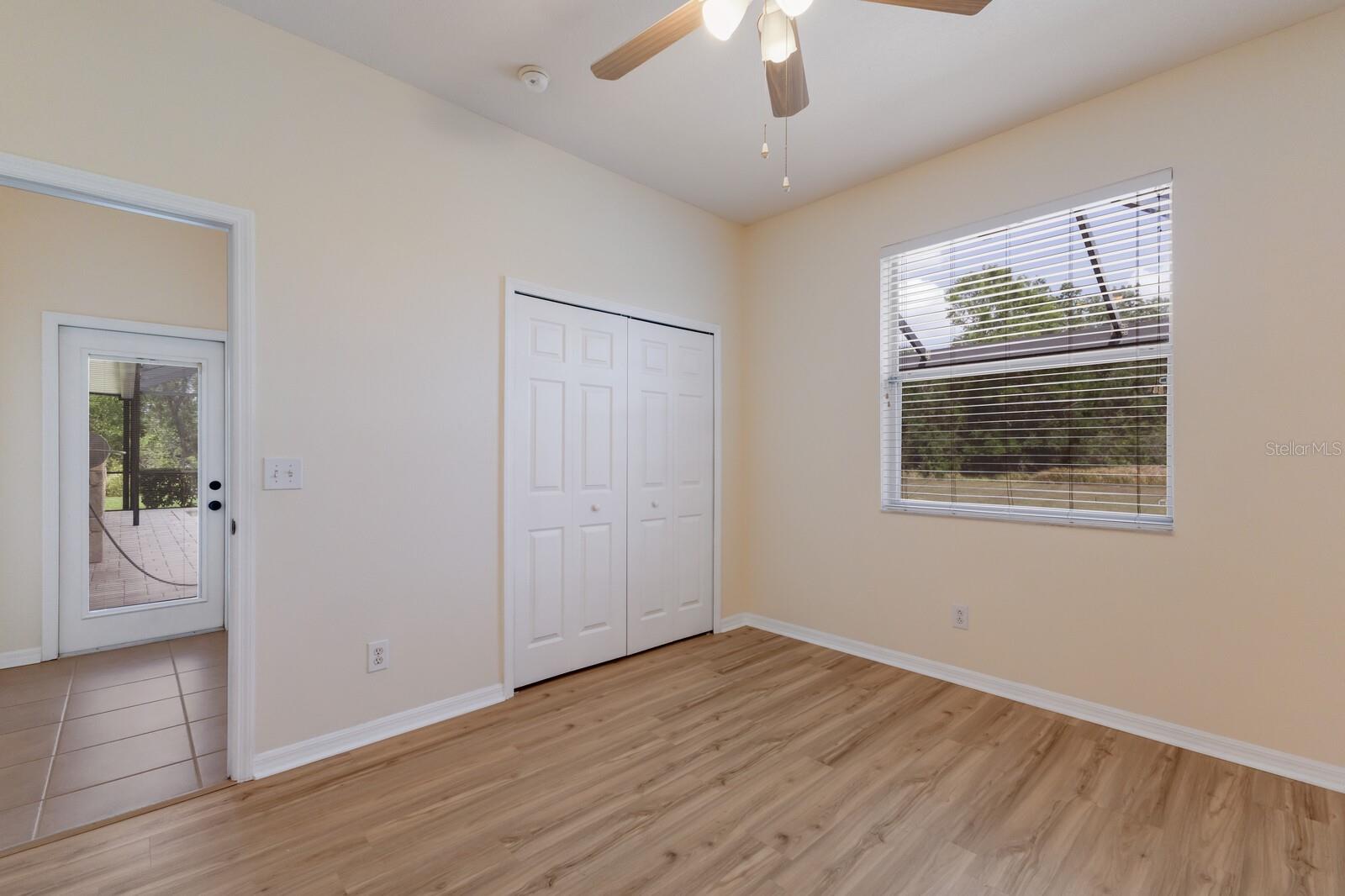 4012 TWIN RIVERS TRL, PARRISH, FL, 34219