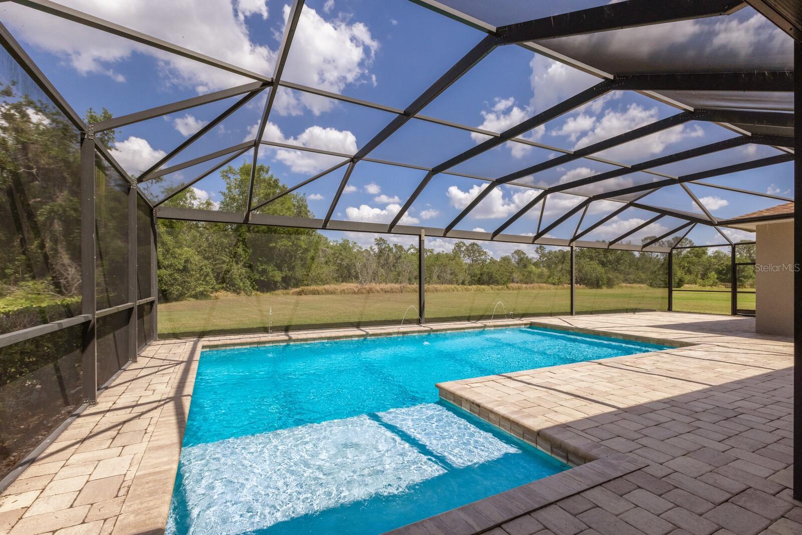 4012 TWIN RIVERS TRL, PARRISH, FL, 34219