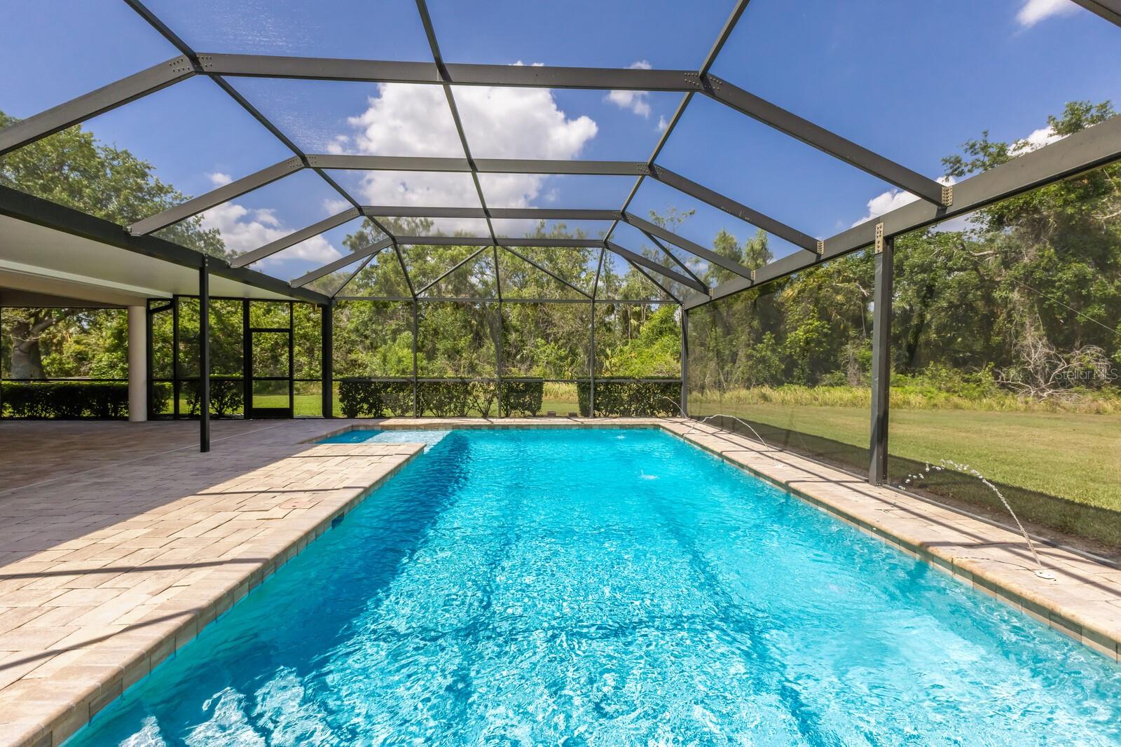 4012 TWIN RIVERS TRL, PARRISH, FL, 34219