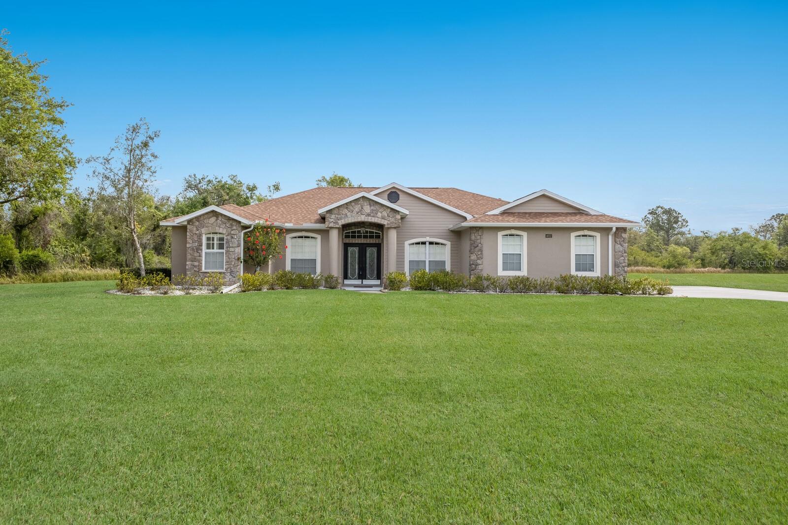 4012 TWIN RIVERS TRL, PARRISH, FL, 34219