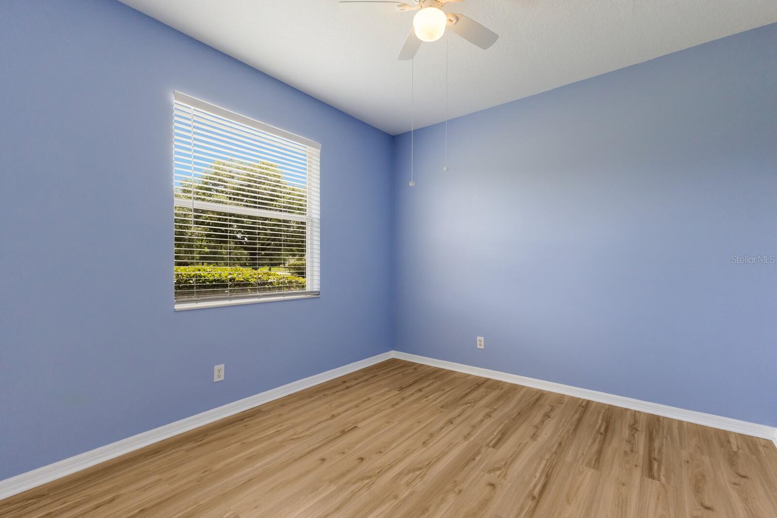 4012 TWIN RIVERS TRL, PARRISH, FL, 34219