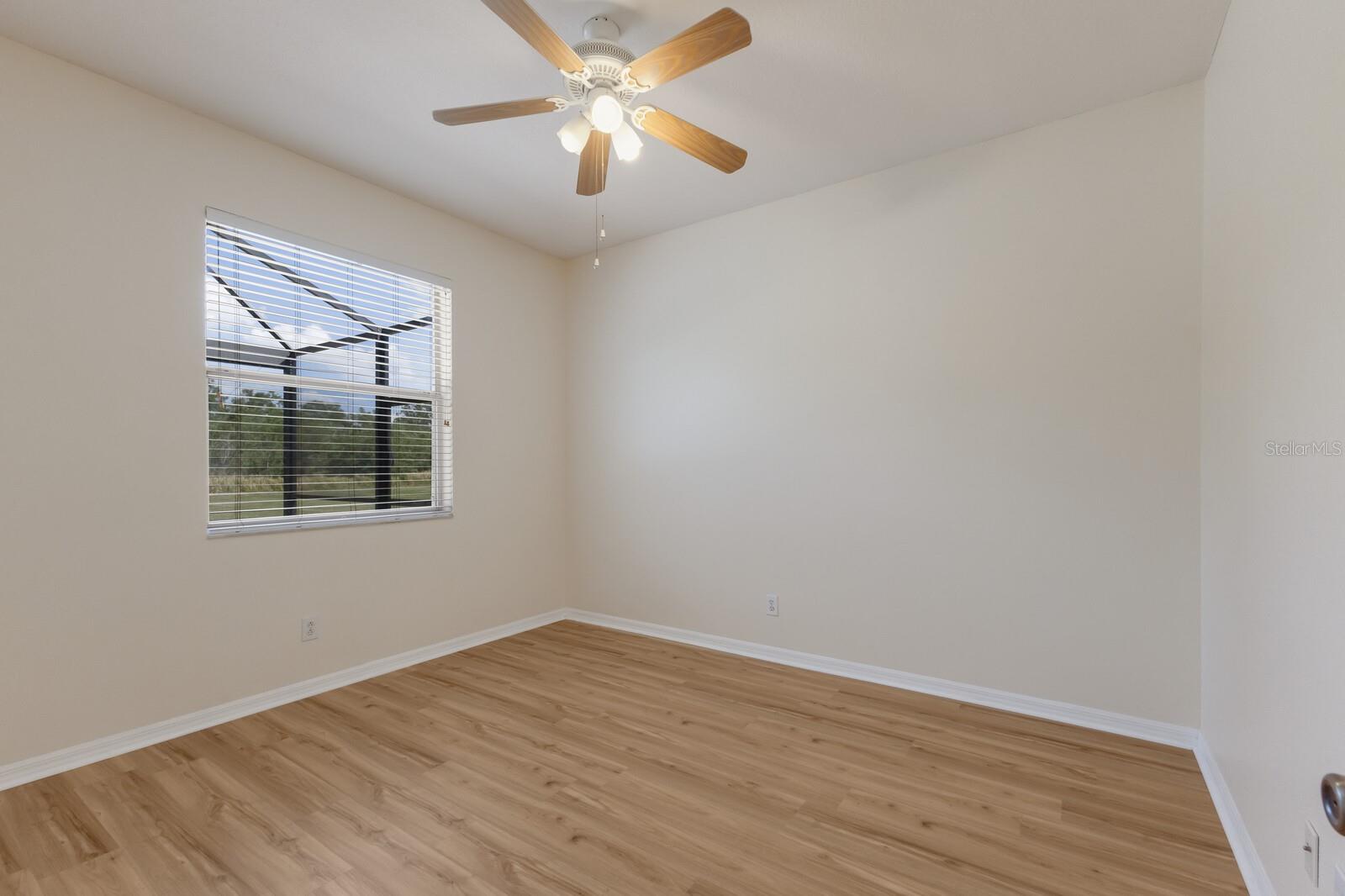 4012 TWIN RIVERS TRL, PARRISH, FL, 34219