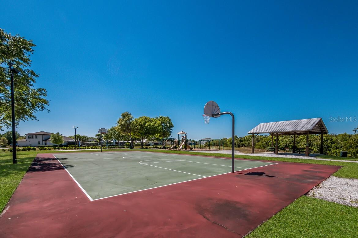 4012 TWIN RIVERS TRL, PARRISH, FL, 34219