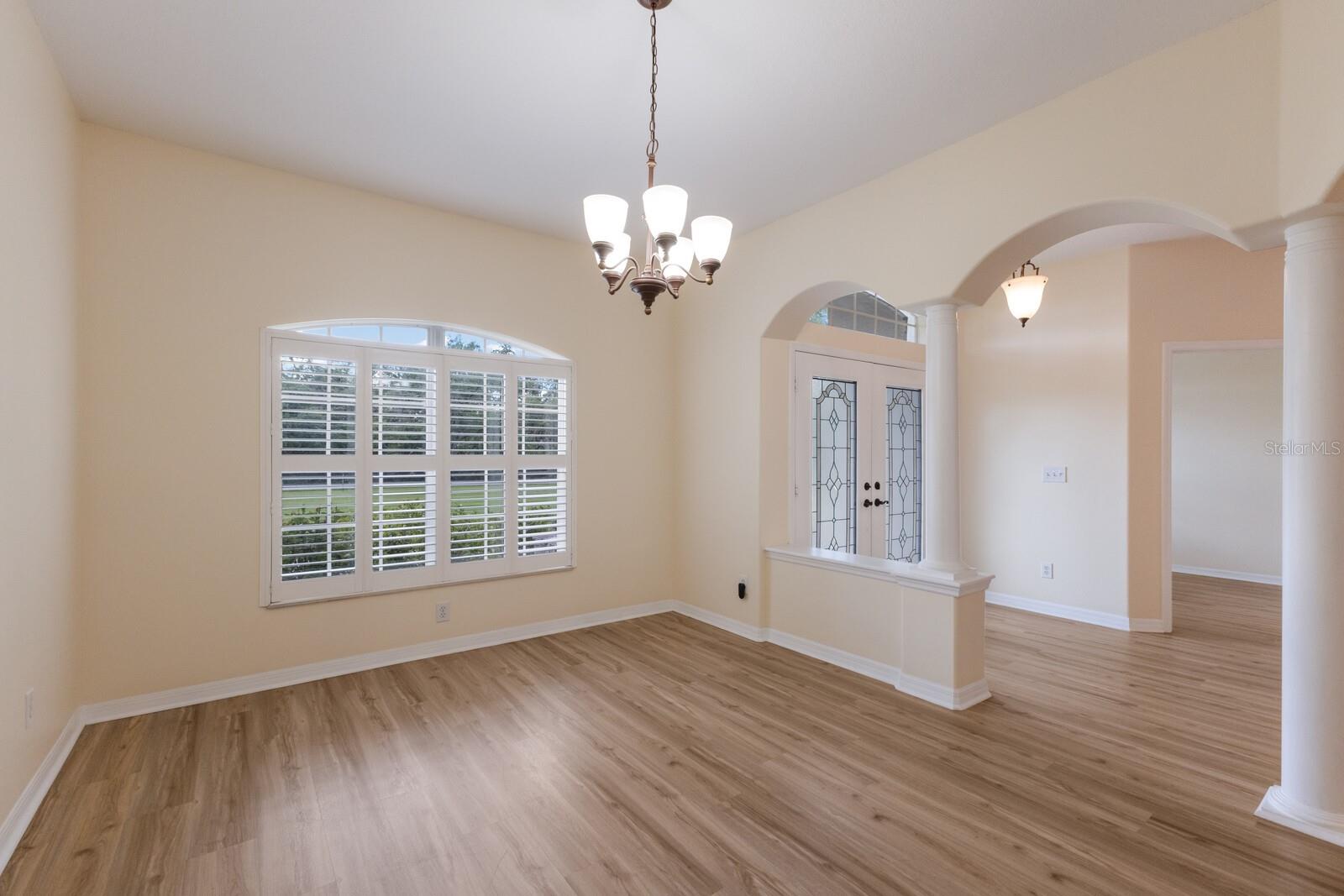 4012 TWIN RIVERS TRL, PARRISH, FL, 34219