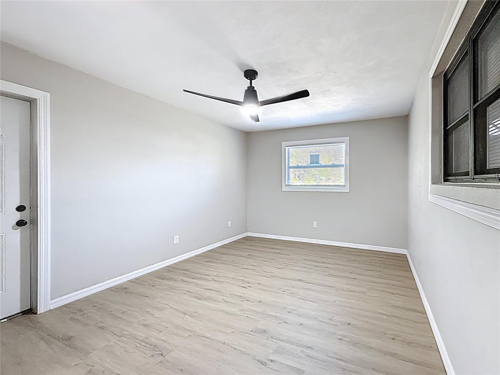 1411 SE 41ST PL, GAINESVILLE, FL, 32641