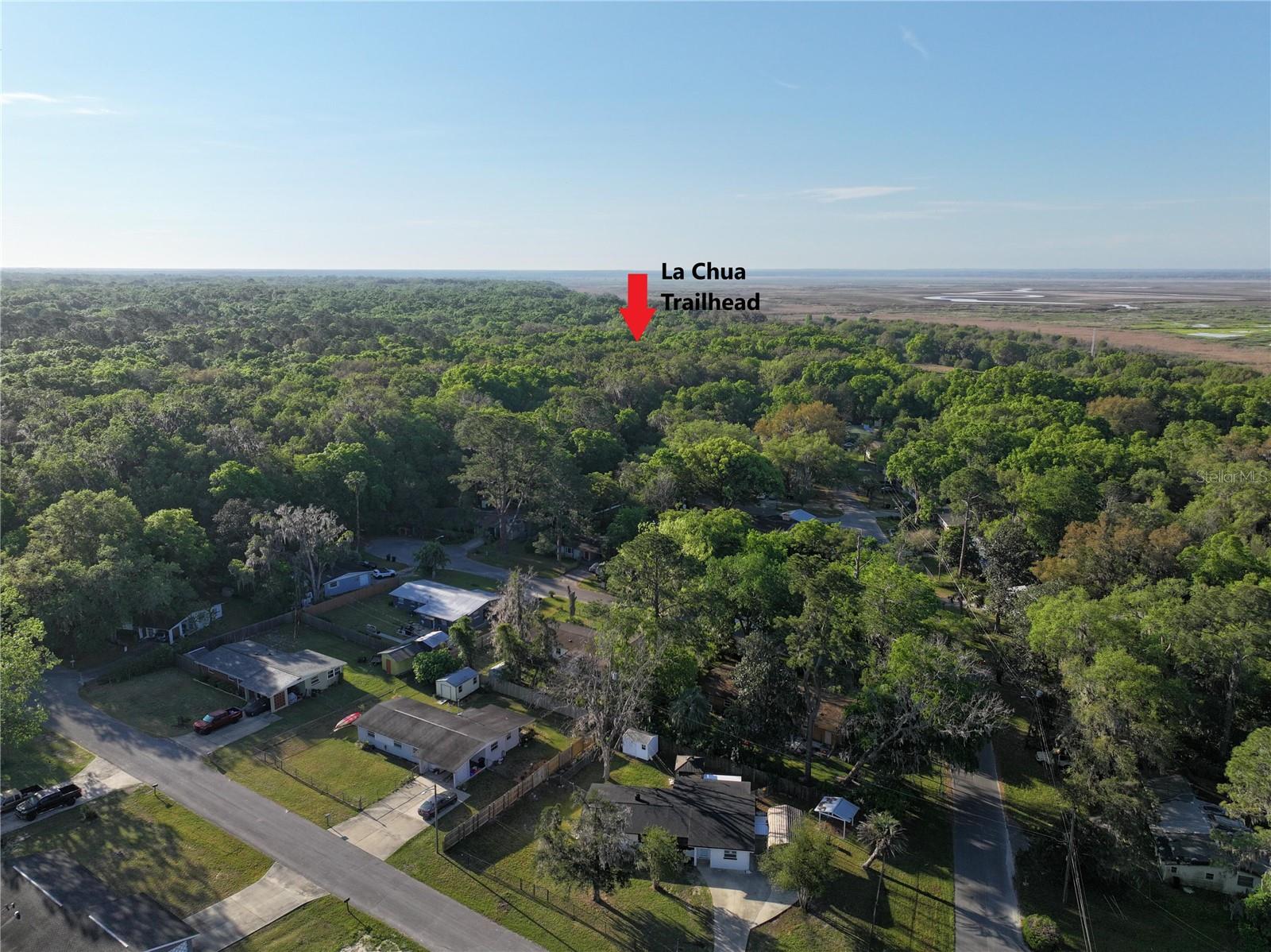 1411 SE 41ST PL, GAINESVILLE, FL, 32641