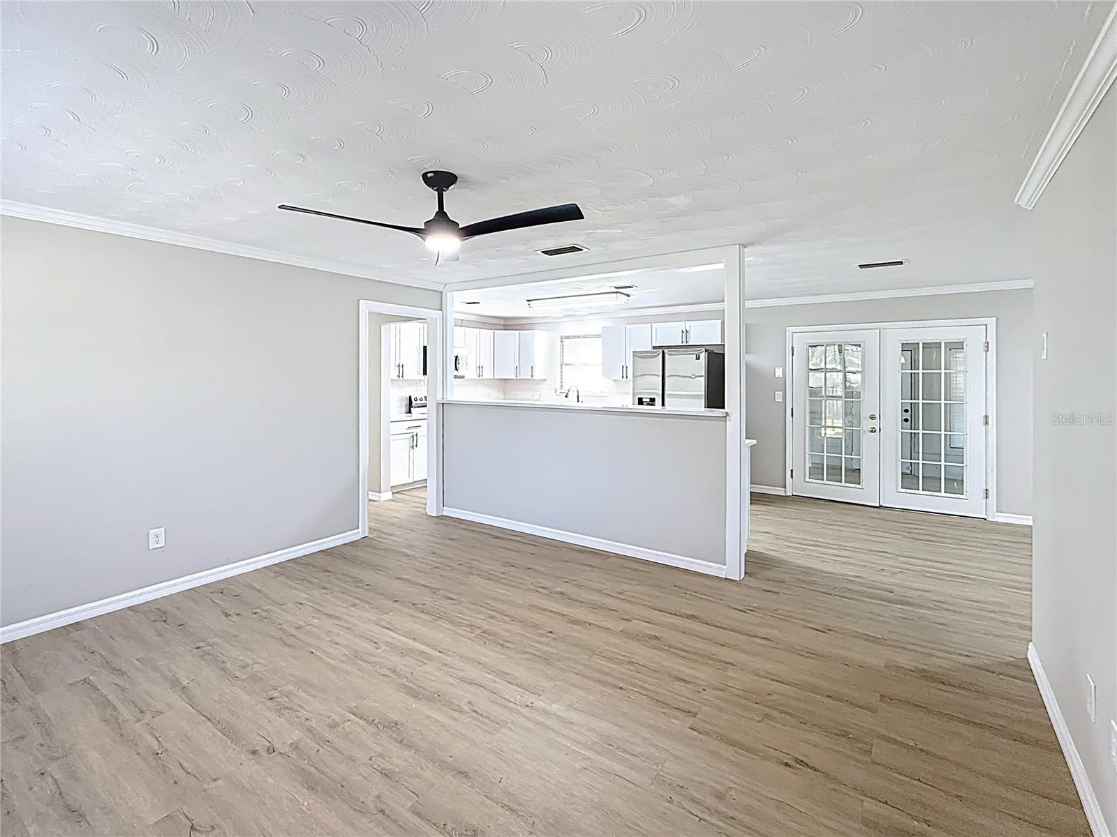 1411 SE 41ST PL, GAINESVILLE, FL, 32641