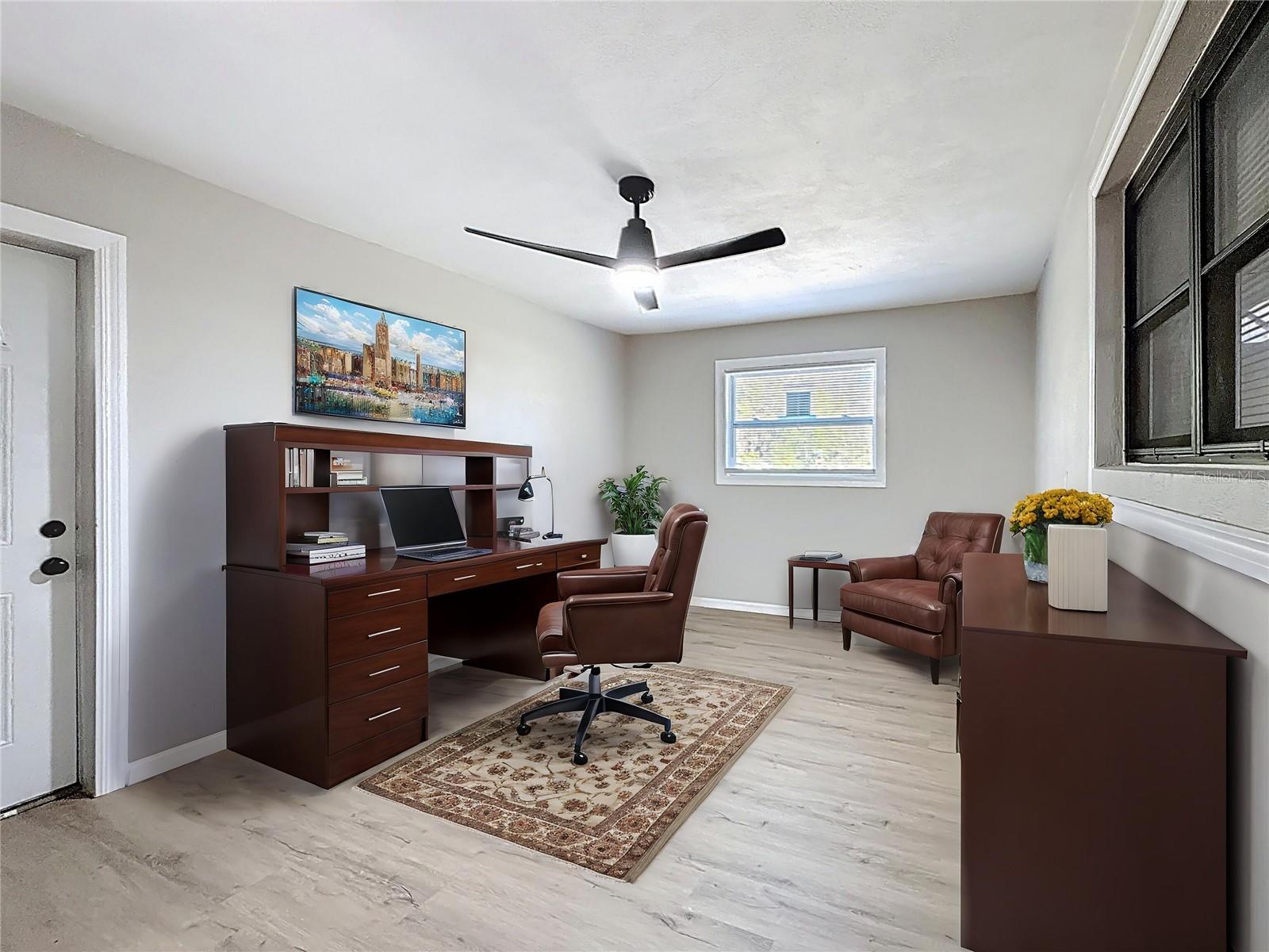 1411 SE 41ST PL, GAINESVILLE, FL, 32641