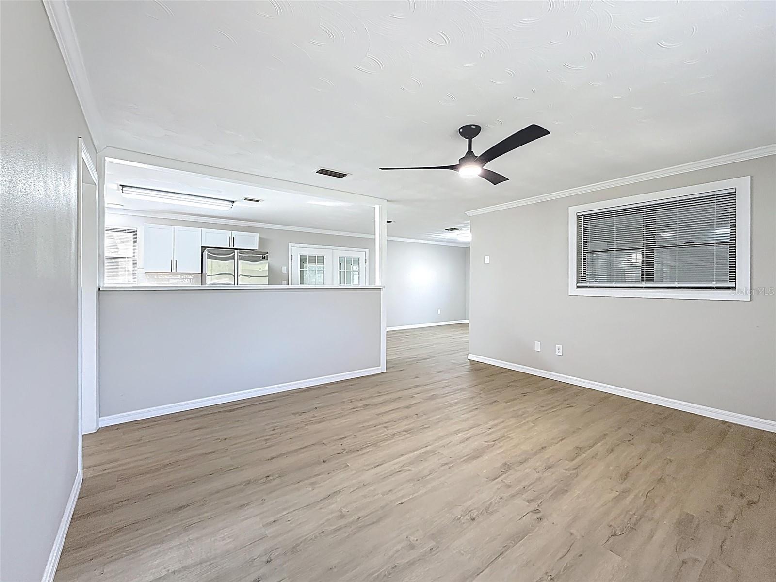 1411 SE 41ST PL, GAINESVILLE, FL, 32641