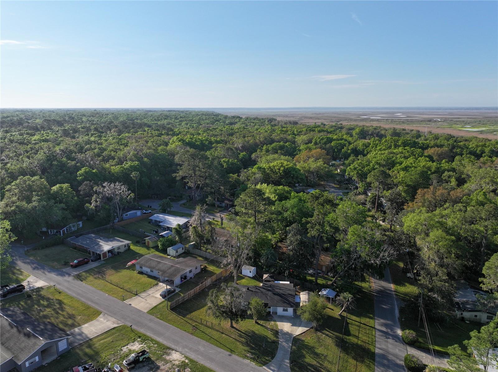 1411 SE 41ST PL, GAINESVILLE, FL, 32641