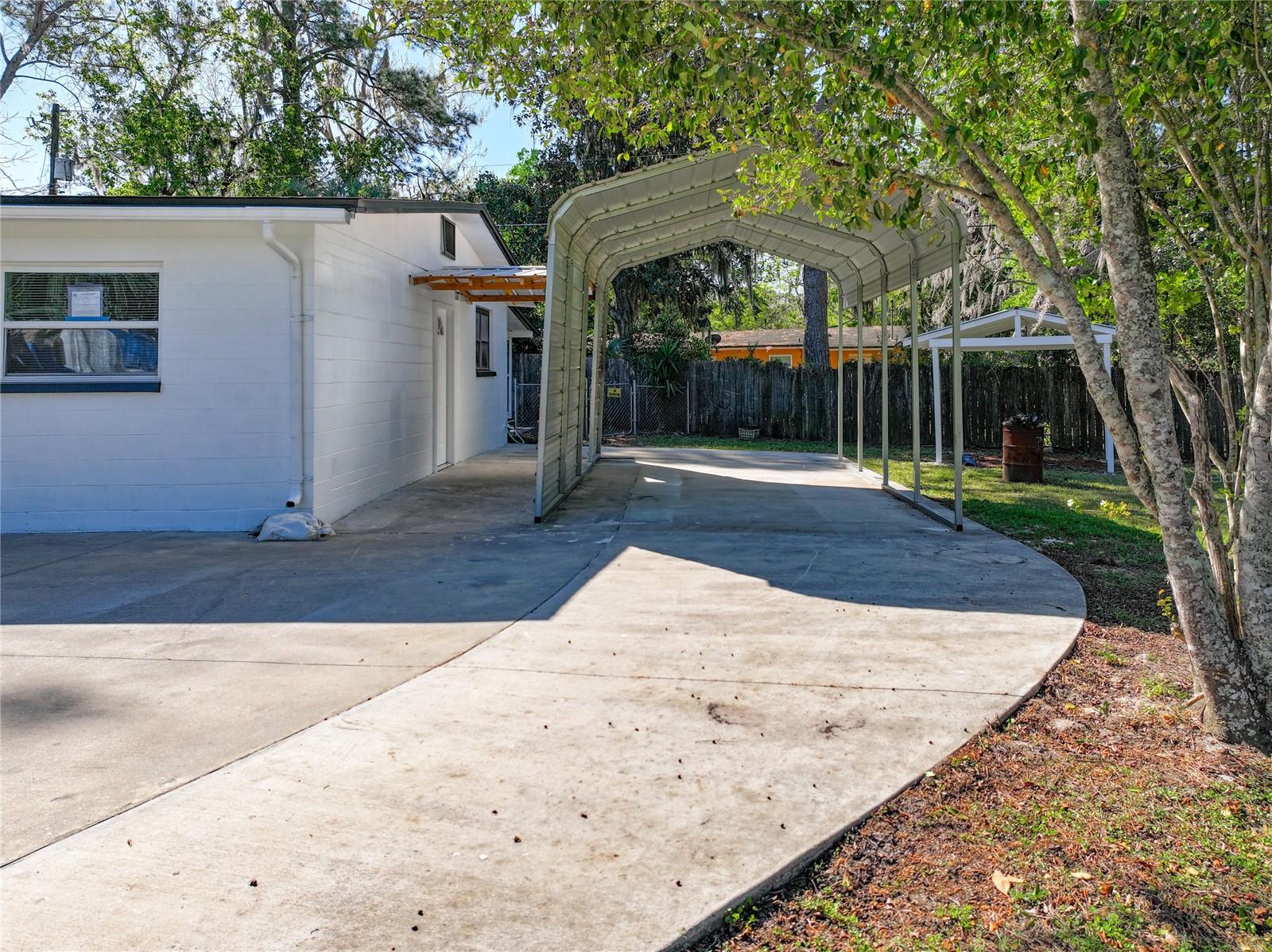 1411 SE 41ST PL, GAINESVILLE, FL, 32641