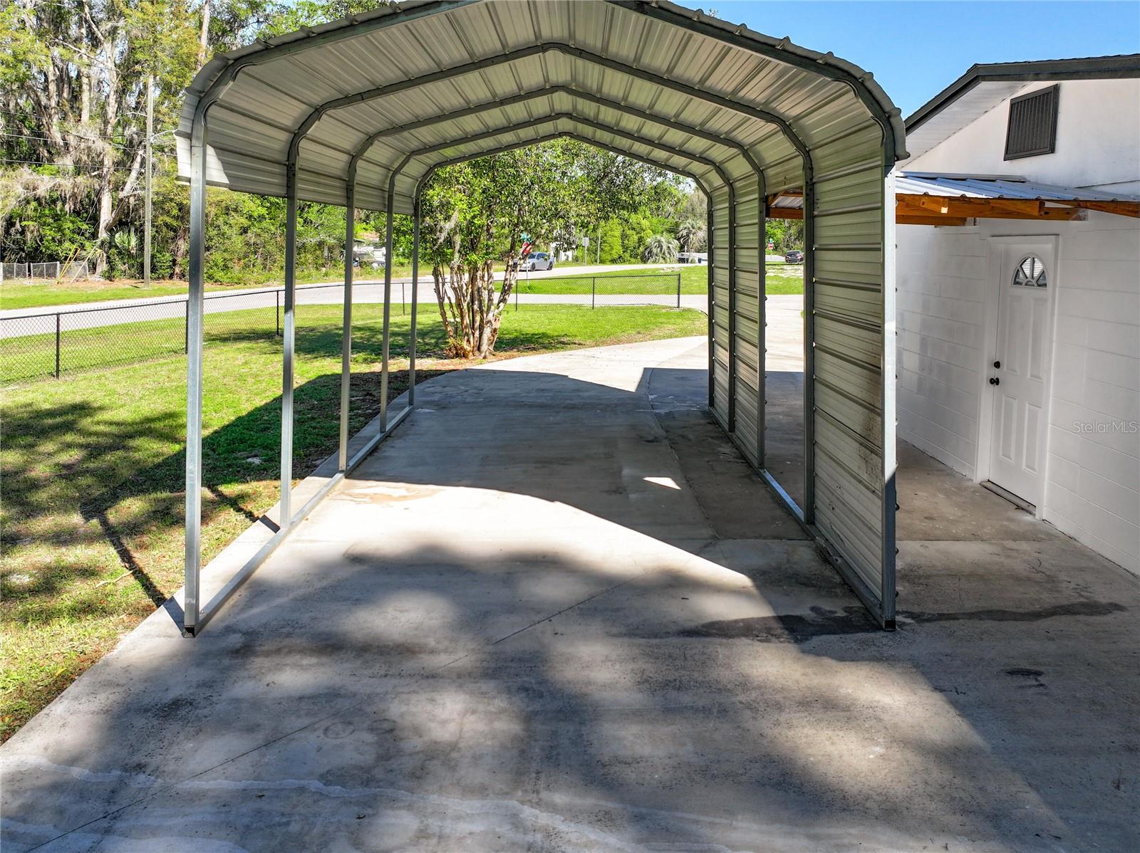 1411 SE 41ST PL, GAINESVILLE, FL, 32641