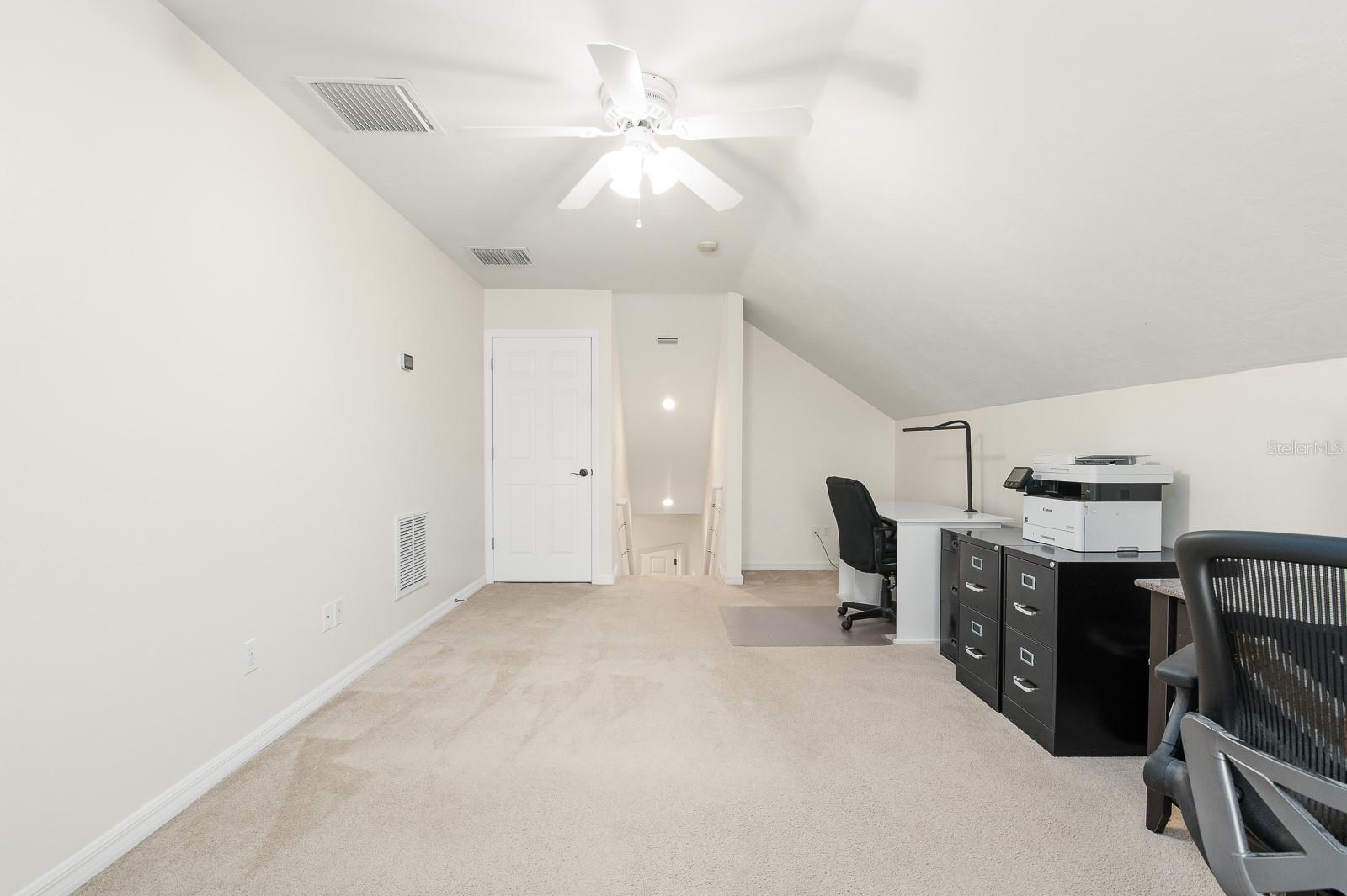 3004 SW 98TH WAY, GAINESVILLE, FL, 32608