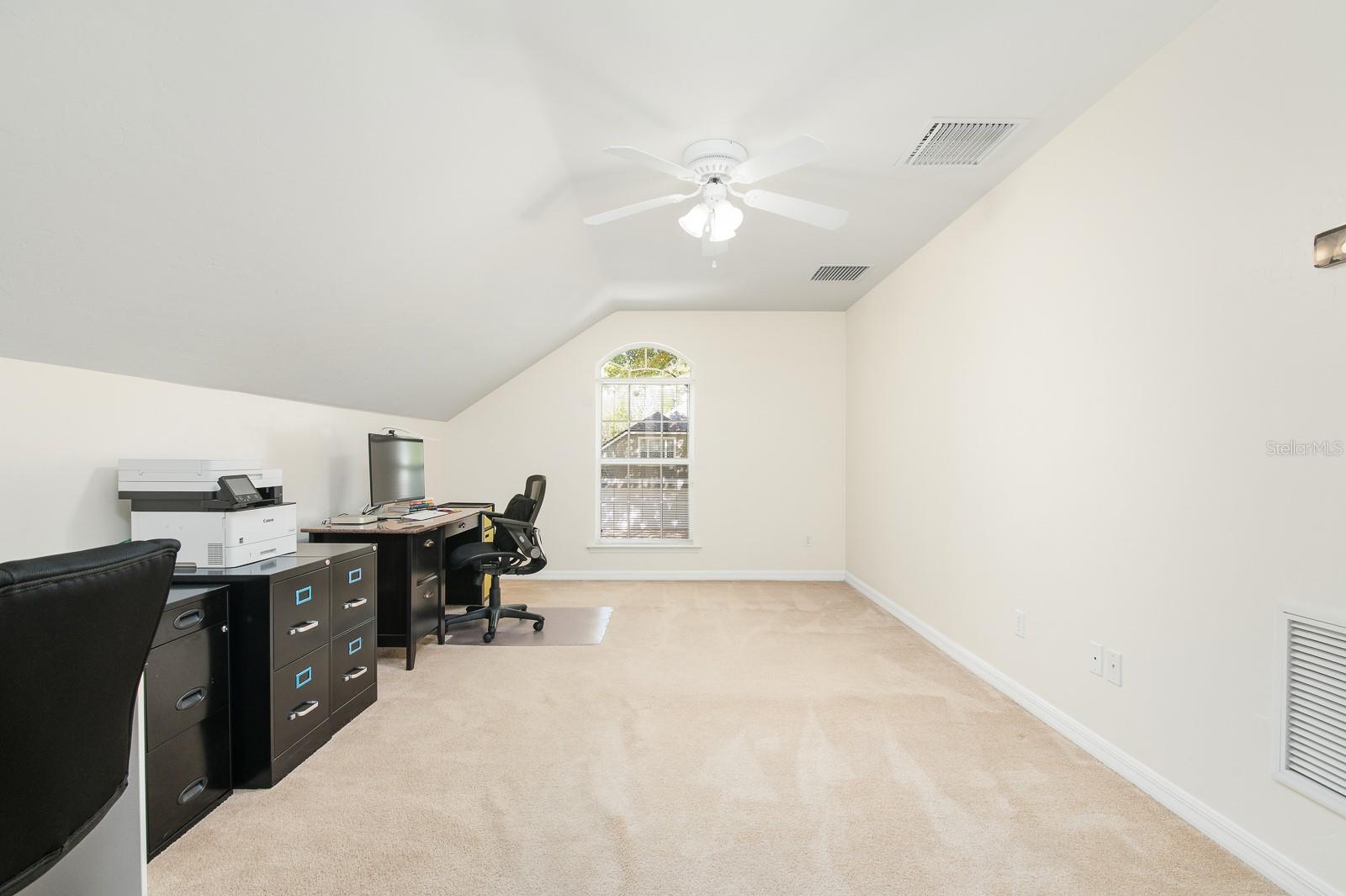 3004 SW 98TH WAY, GAINESVILLE, FL, 32608