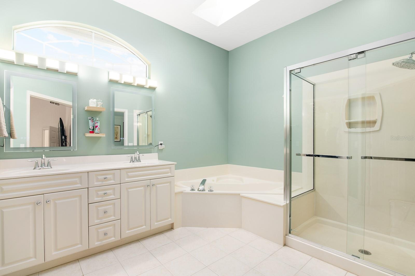 3004 SW 98TH WAY, GAINESVILLE, FL, 32608