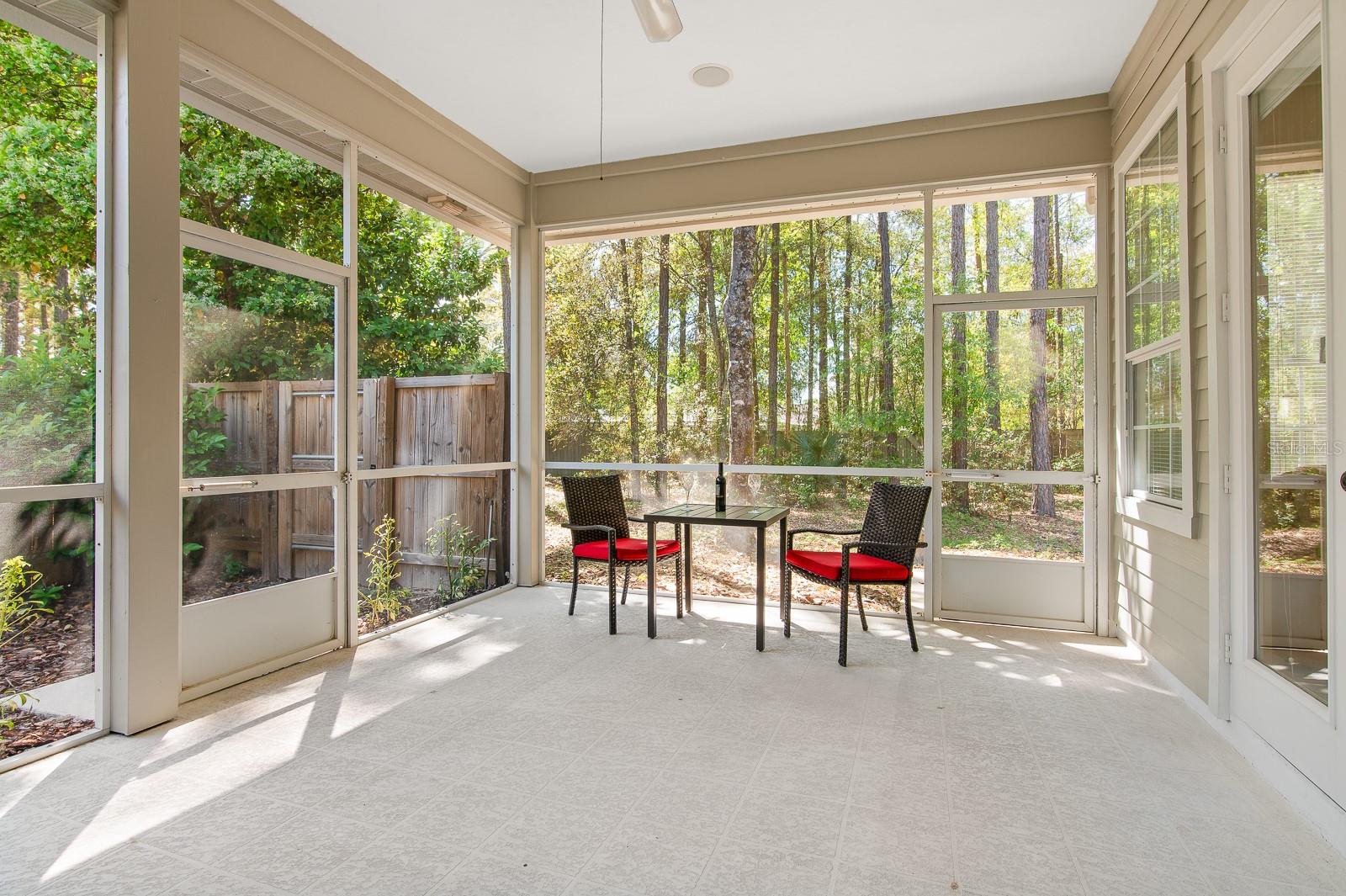 3004 SW 98TH WAY, GAINESVILLE, FL, 32608