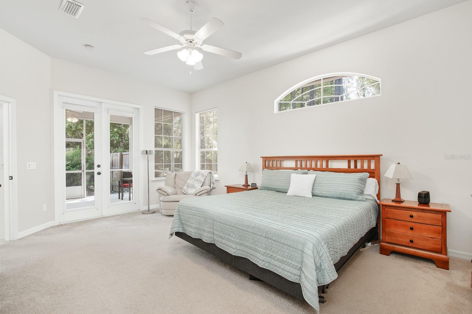 3004 SW 98TH WAY, GAINESVILLE, FL, 32608