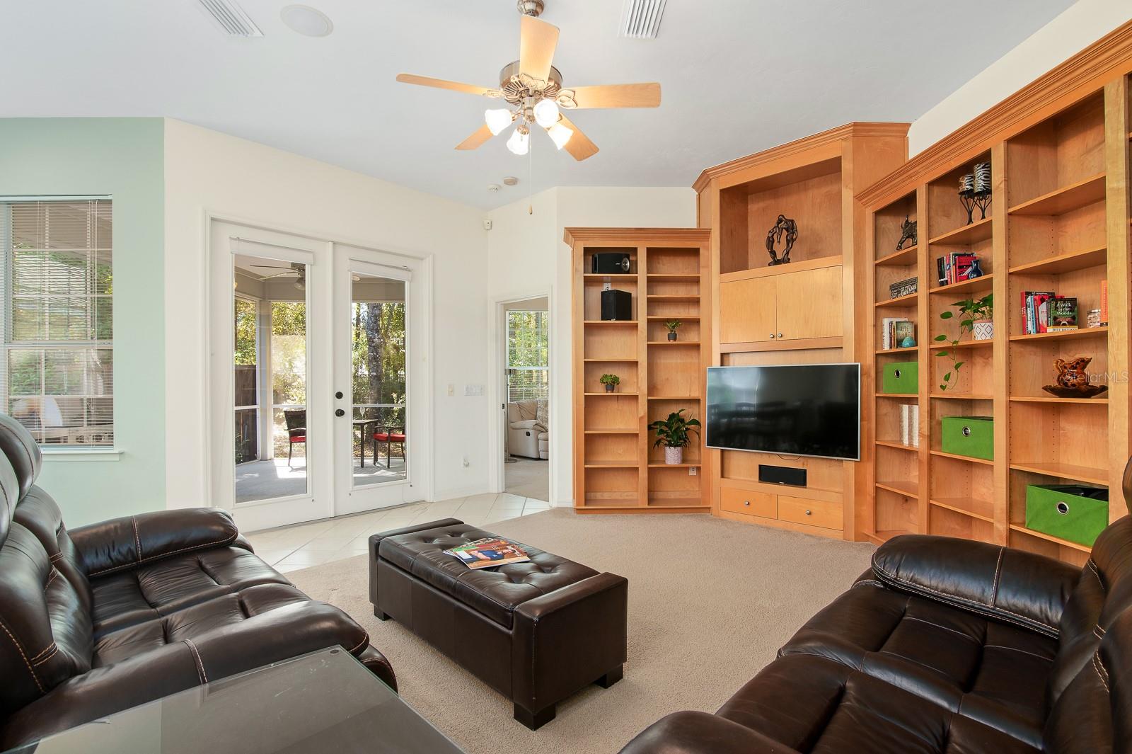 3004 SW 98TH WAY, GAINESVILLE, FL, 32608
