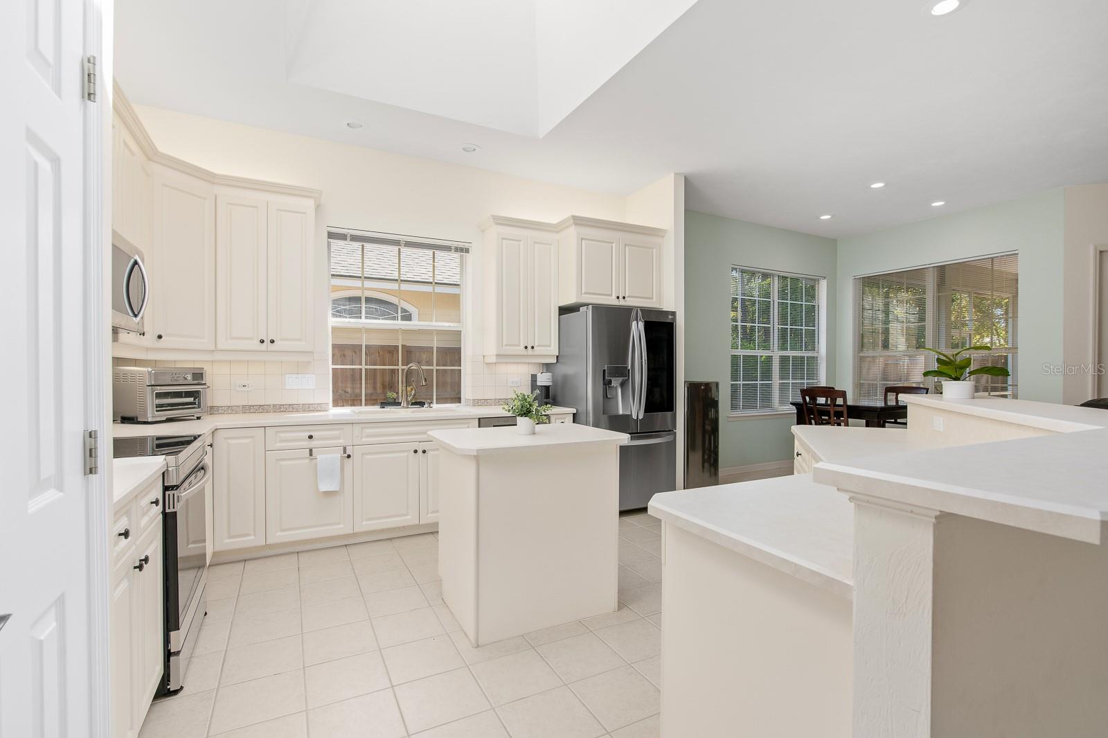 3004 SW 98TH WAY, GAINESVILLE, FL, 32608