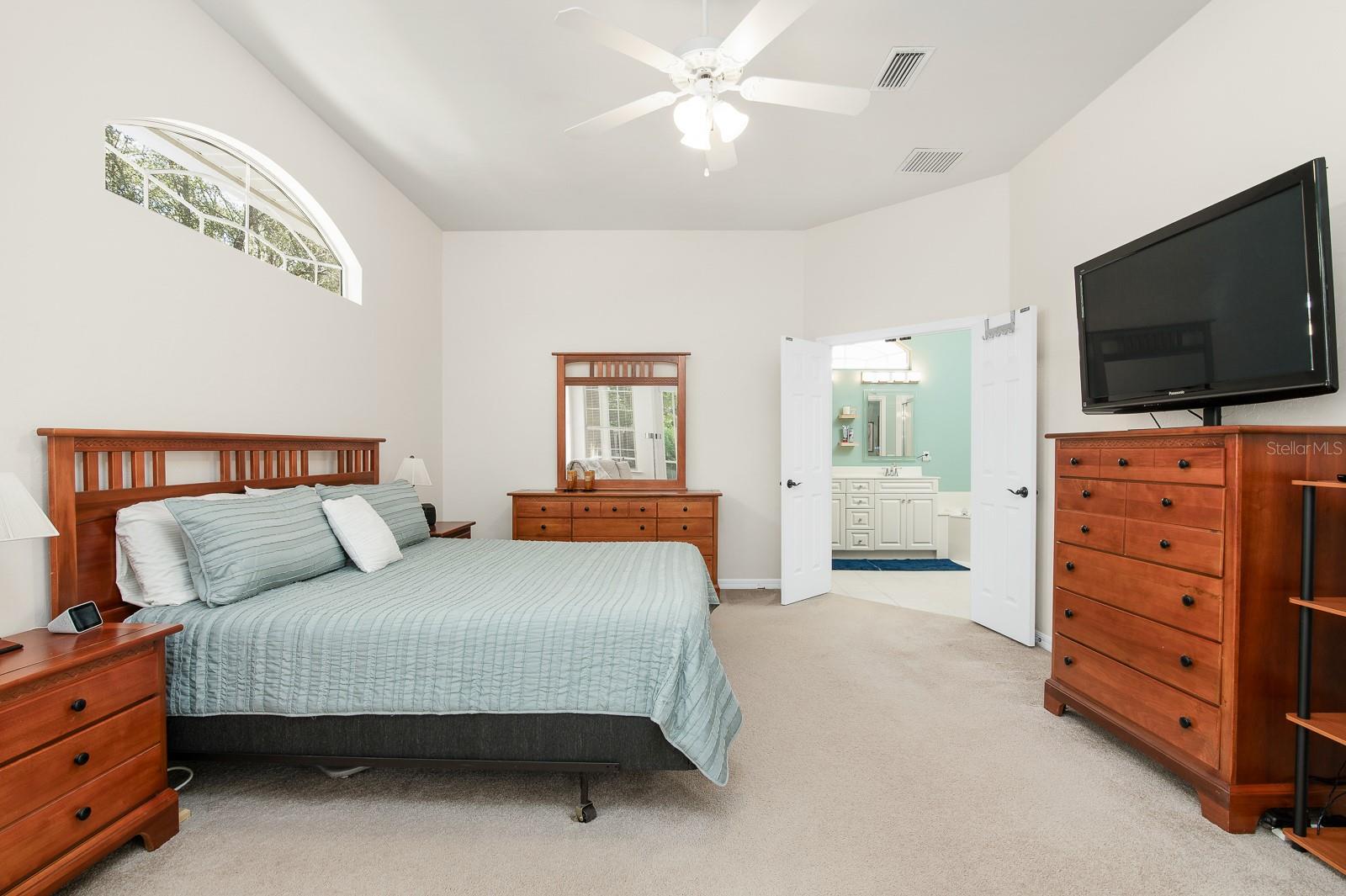 3004 SW 98TH WAY, GAINESVILLE, FL, 32608