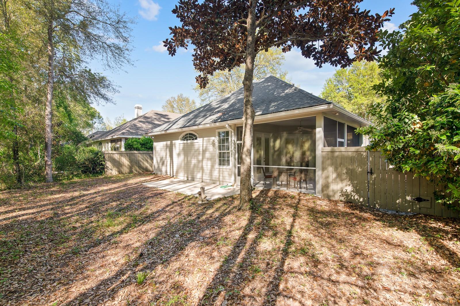3004 SW 98TH WAY, GAINESVILLE, FL, 32608