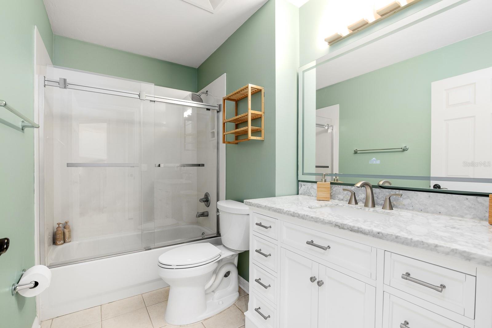 3004 SW 98TH WAY, GAINESVILLE, FL, 32608