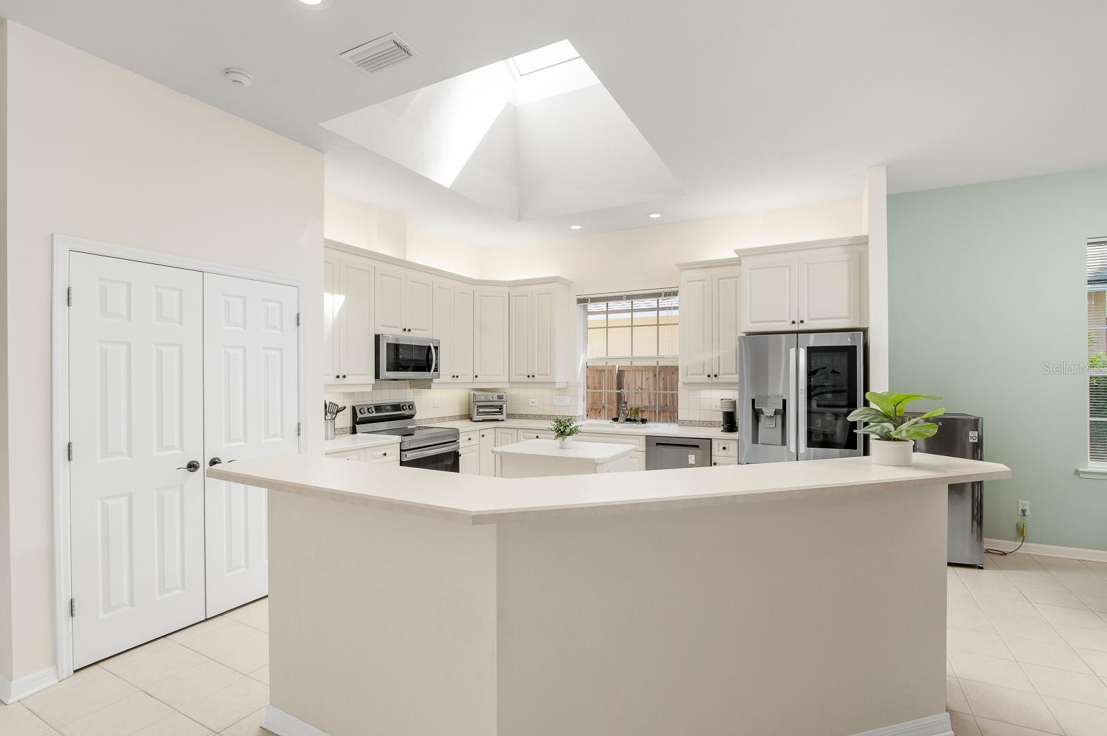 3004 SW 98TH WAY, GAINESVILLE, FL, 32608
