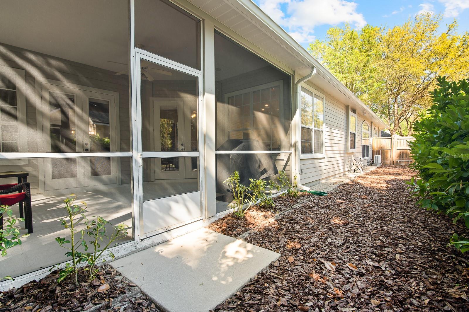 3004 SW 98TH WAY, GAINESVILLE, FL, 32608