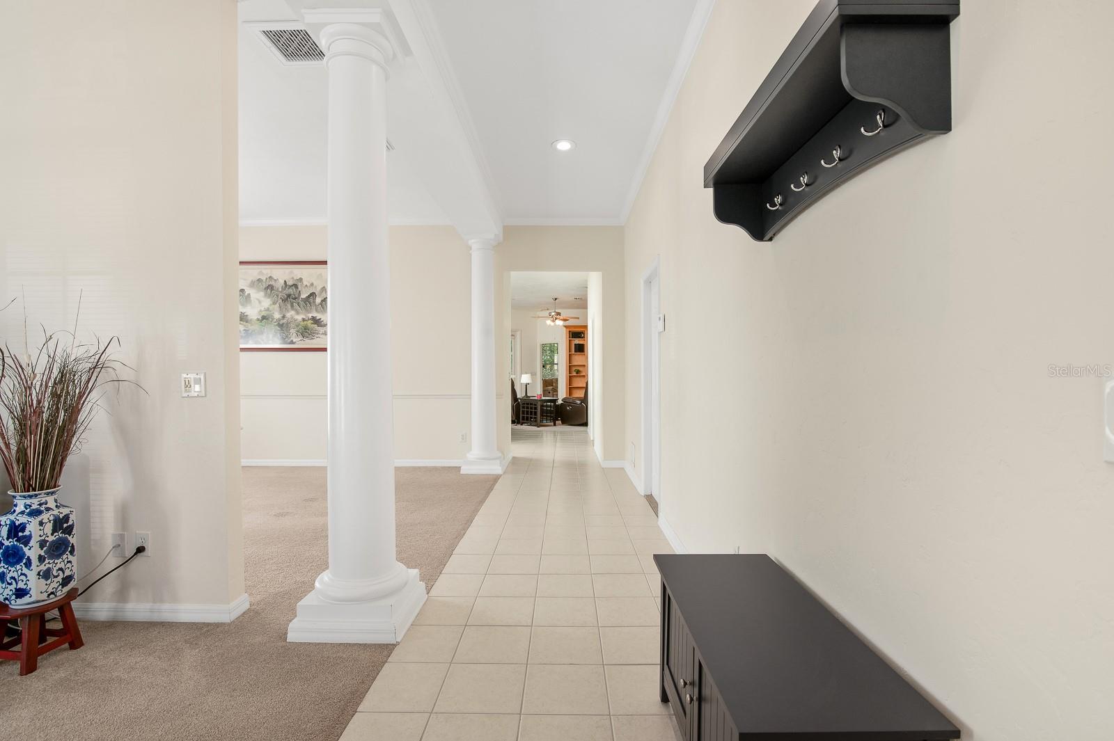 3004 SW 98TH WAY, GAINESVILLE, FL, 32608