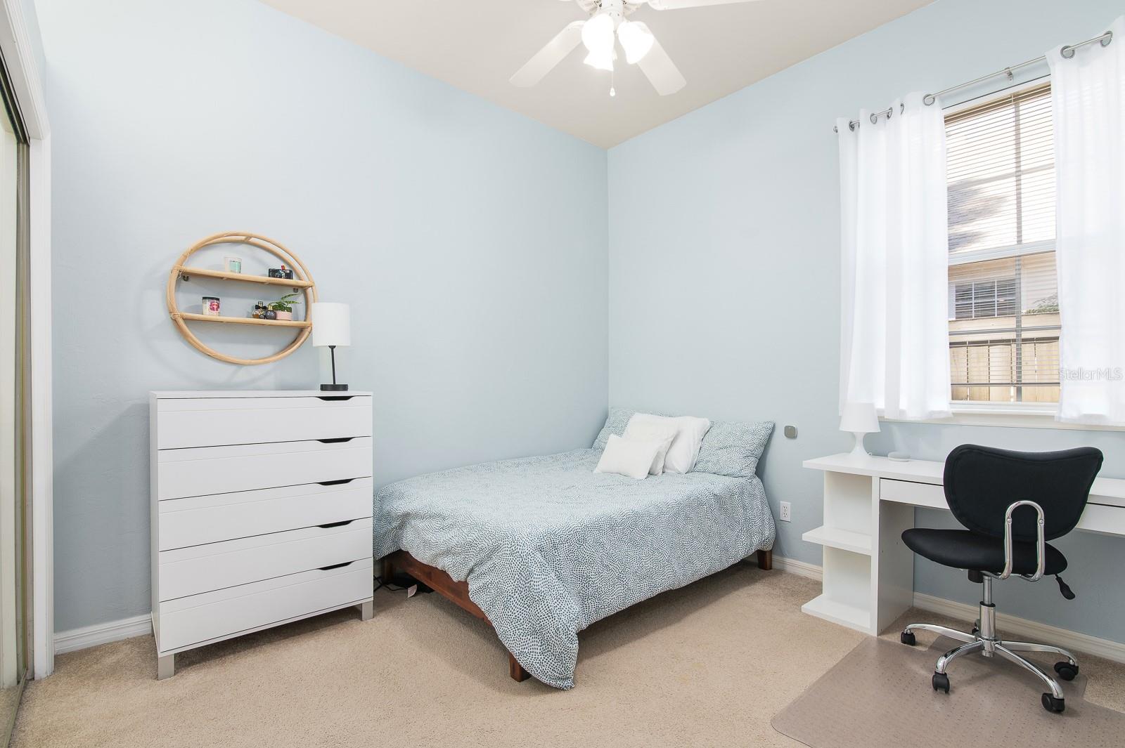 3004 SW 98TH WAY, GAINESVILLE, FL, 32608