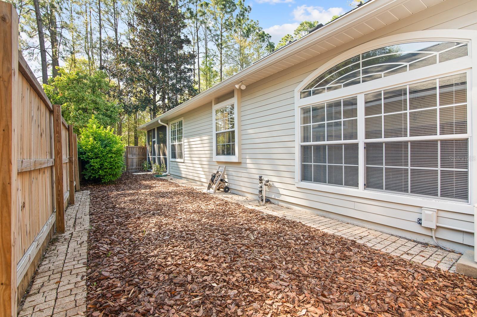 3004 SW 98TH WAY, GAINESVILLE, FL, 32608