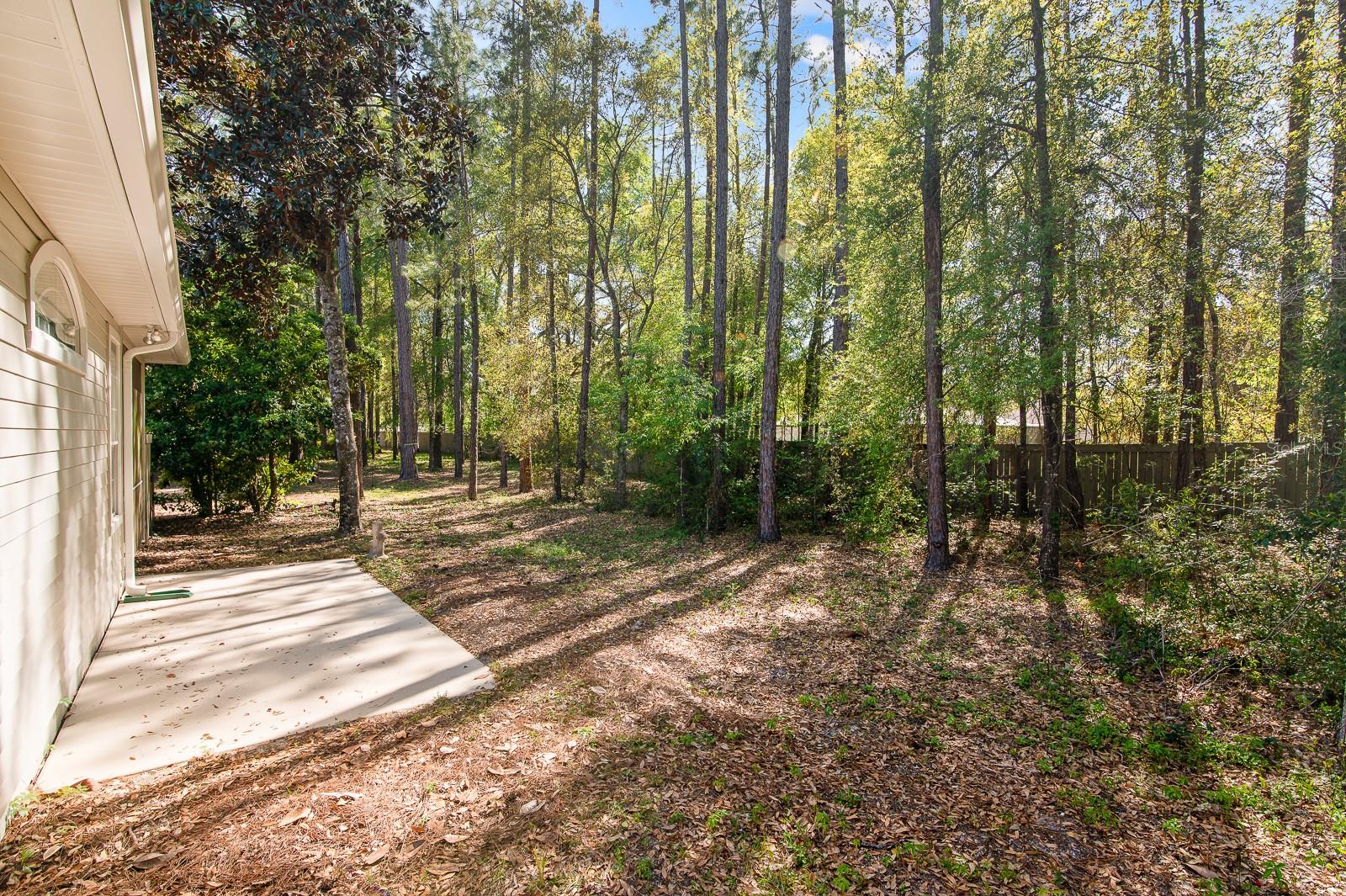 3004 SW 98TH WAY, GAINESVILLE, FL, 32608