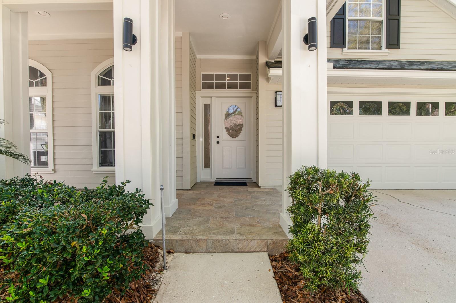 3004 SW 98TH WAY, GAINESVILLE, FL, 32608