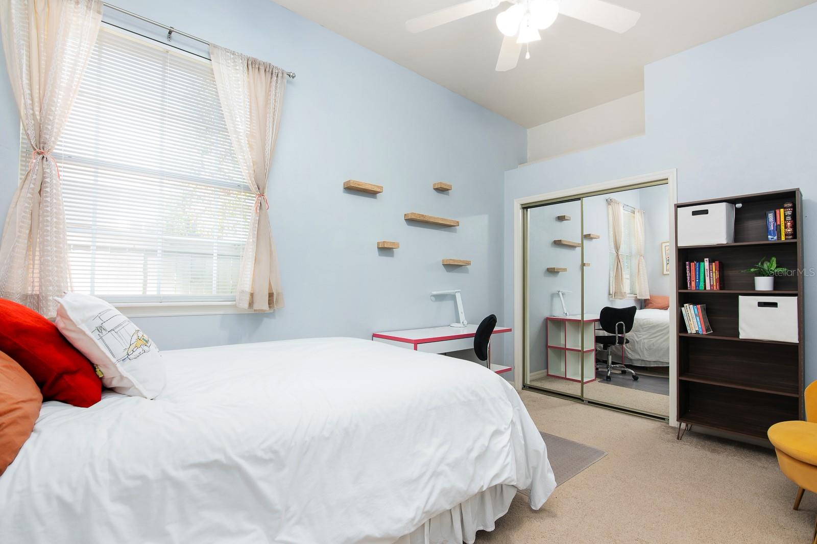 3004 SW 98TH WAY, GAINESVILLE, FL, 32608