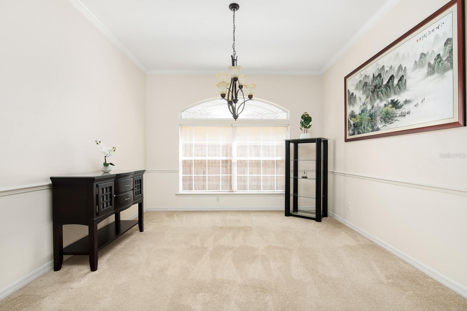 3004 SW 98TH WAY, GAINESVILLE, FL, 32608