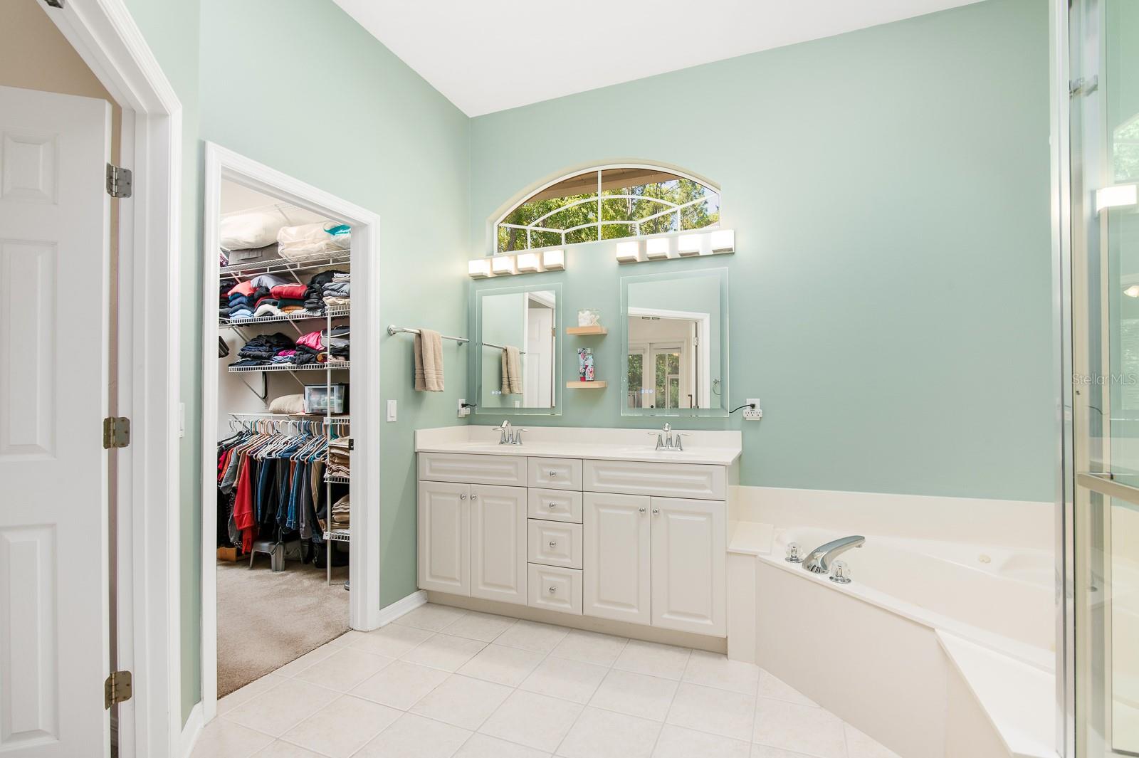 3004 SW 98TH WAY, GAINESVILLE, FL, 32608
