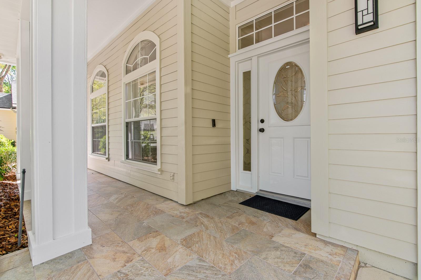 3004 SW 98TH WAY, GAINESVILLE, FL, 32608