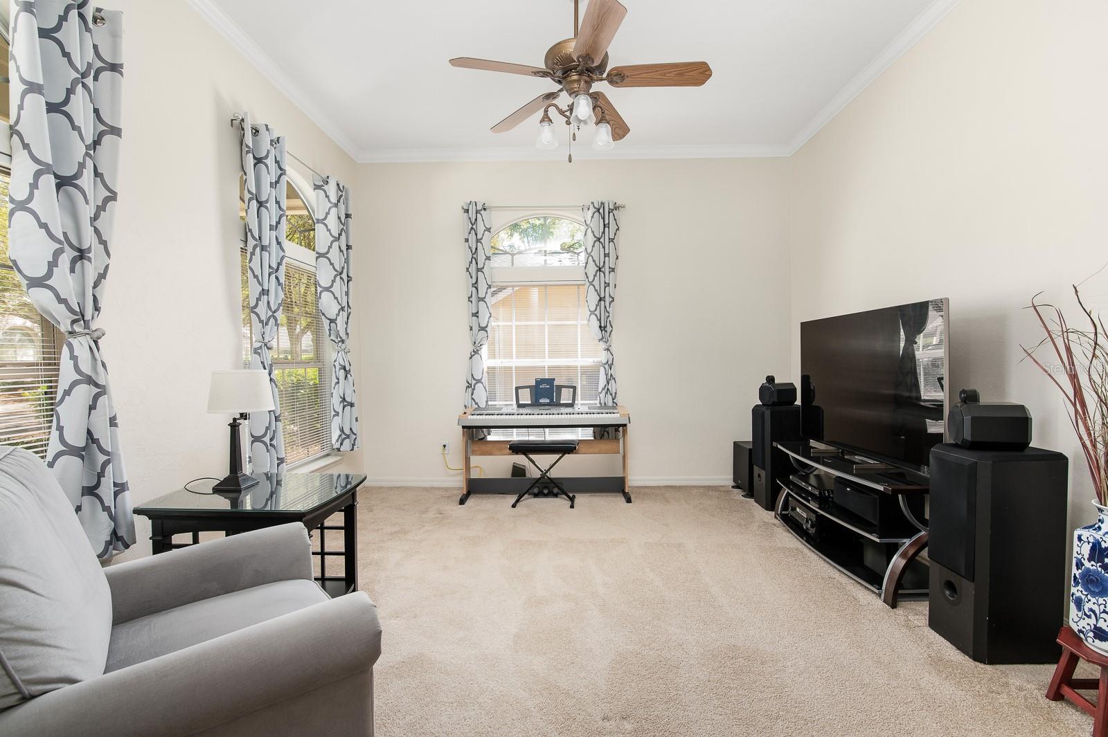 3004 SW 98TH WAY, GAINESVILLE, FL, 32608