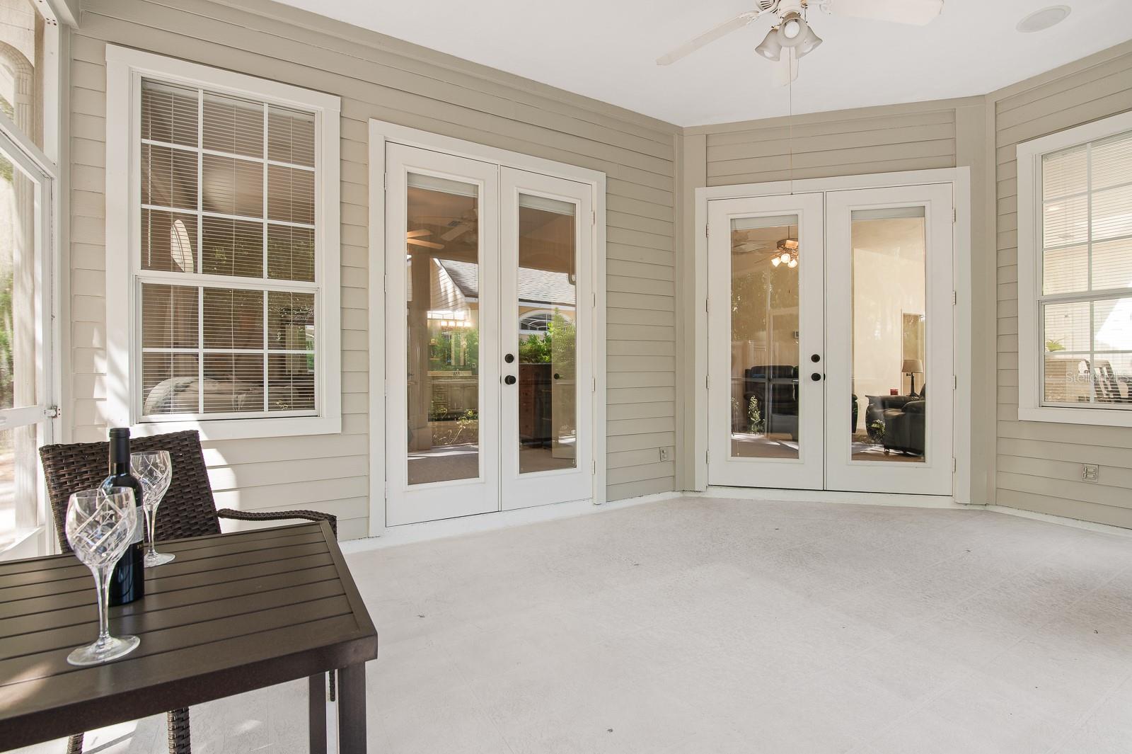 3004 SW 98TH WAY, GAINESVILLE, FL, 32608