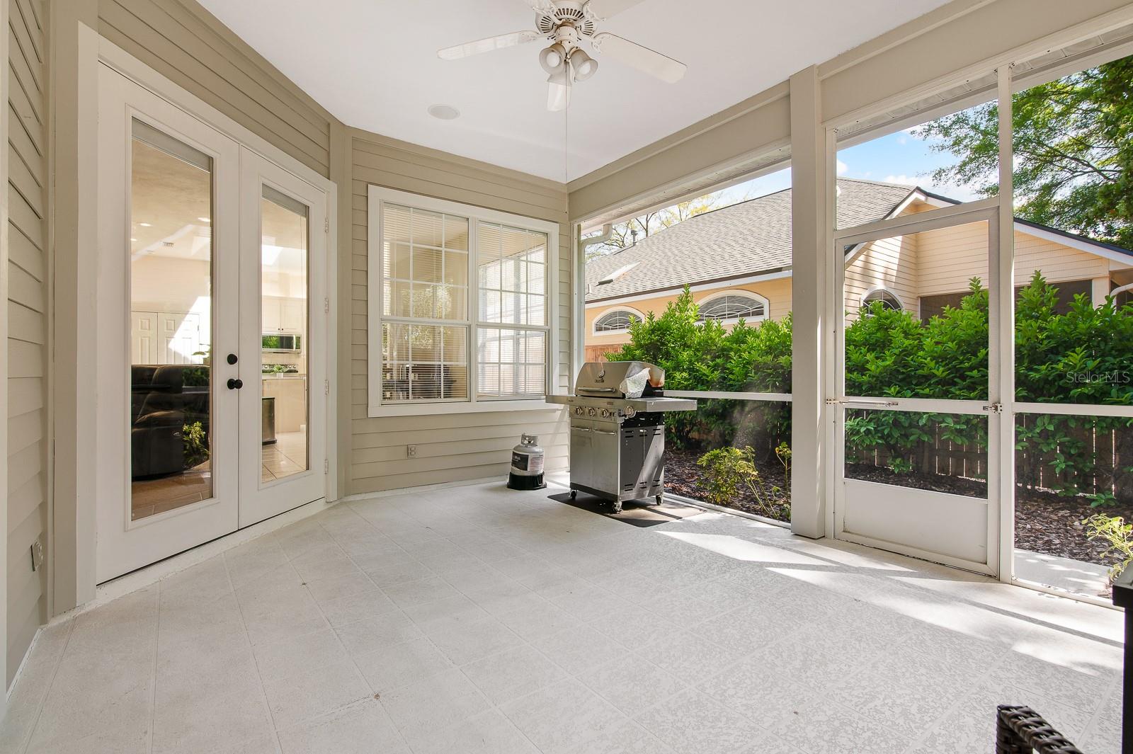 3004 SW 98TH WAY, GAINESVILLE, FL, 32608
