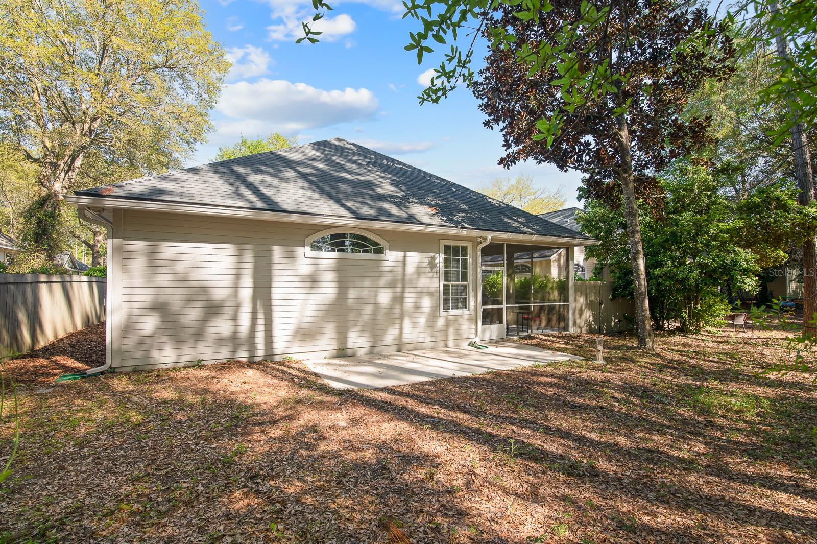 3004 SW 98TH WAY, GAINESVILLE, FL, 32608