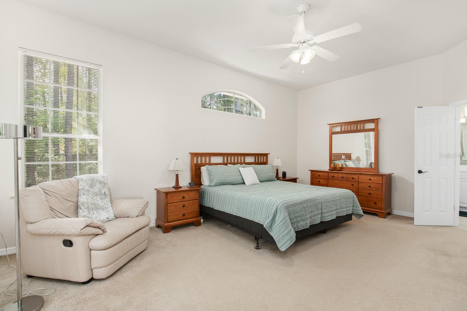 3004 SW 98TH WAY, GAINESVILLE, FL, 32608