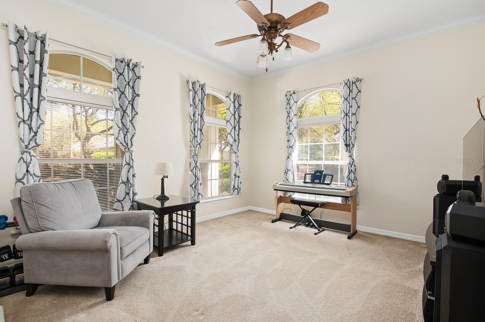 3004 SW 98TH WAY, GAINESVILLE, FL, 32608