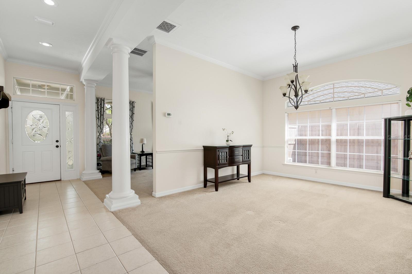 3004 SW 98TH WAY, GAINESVILLE, FL, 32608