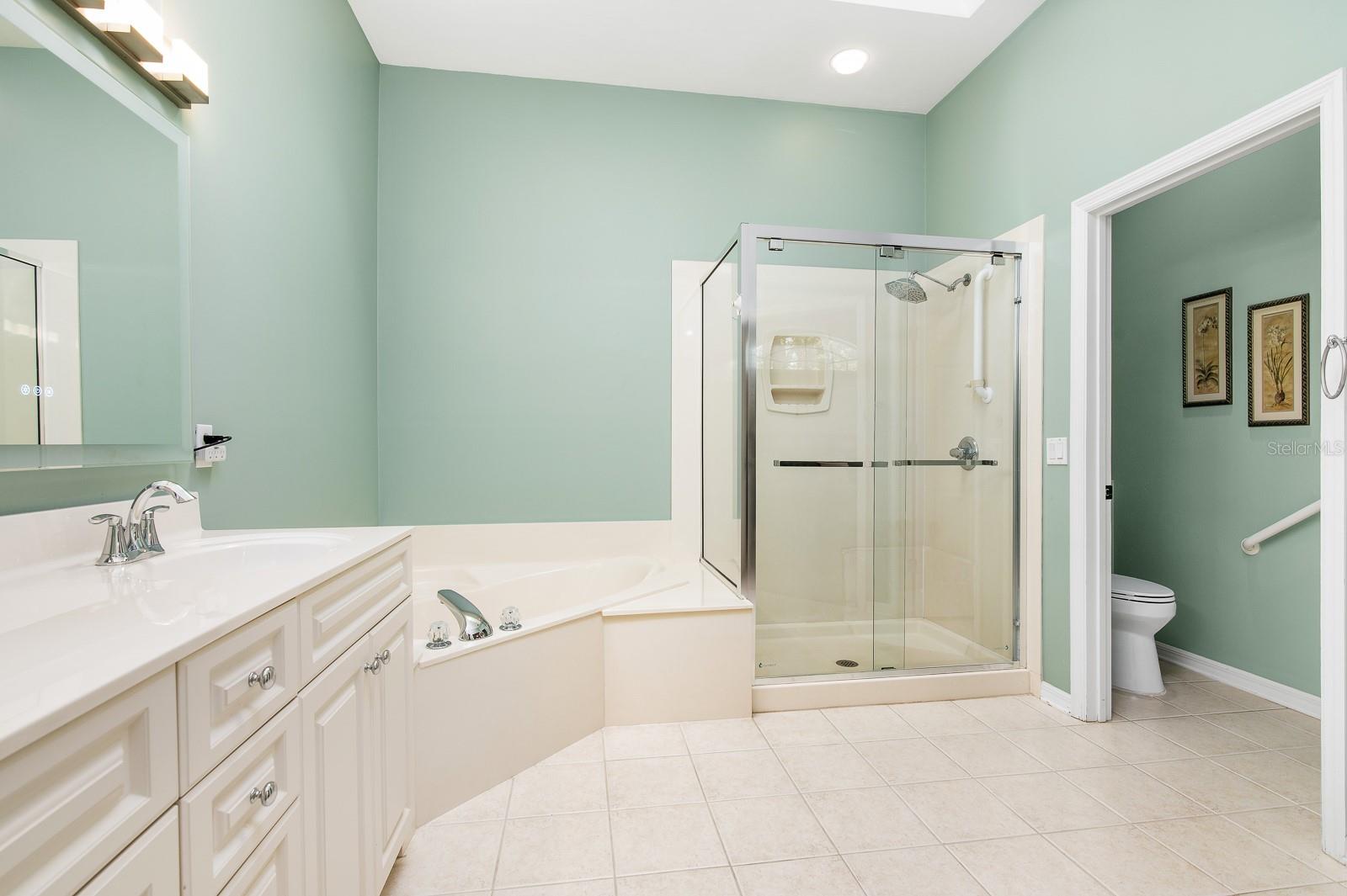 3004 SW 98TH WAY, GAINESVILLE, FL, 32608