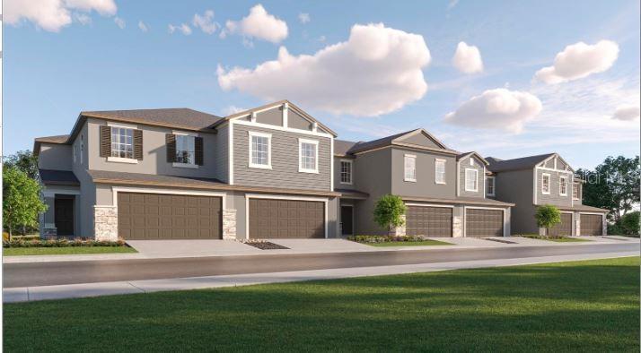 32194 JAMAICA CAPER WAY, SAN ANTONIO, FL, 33576