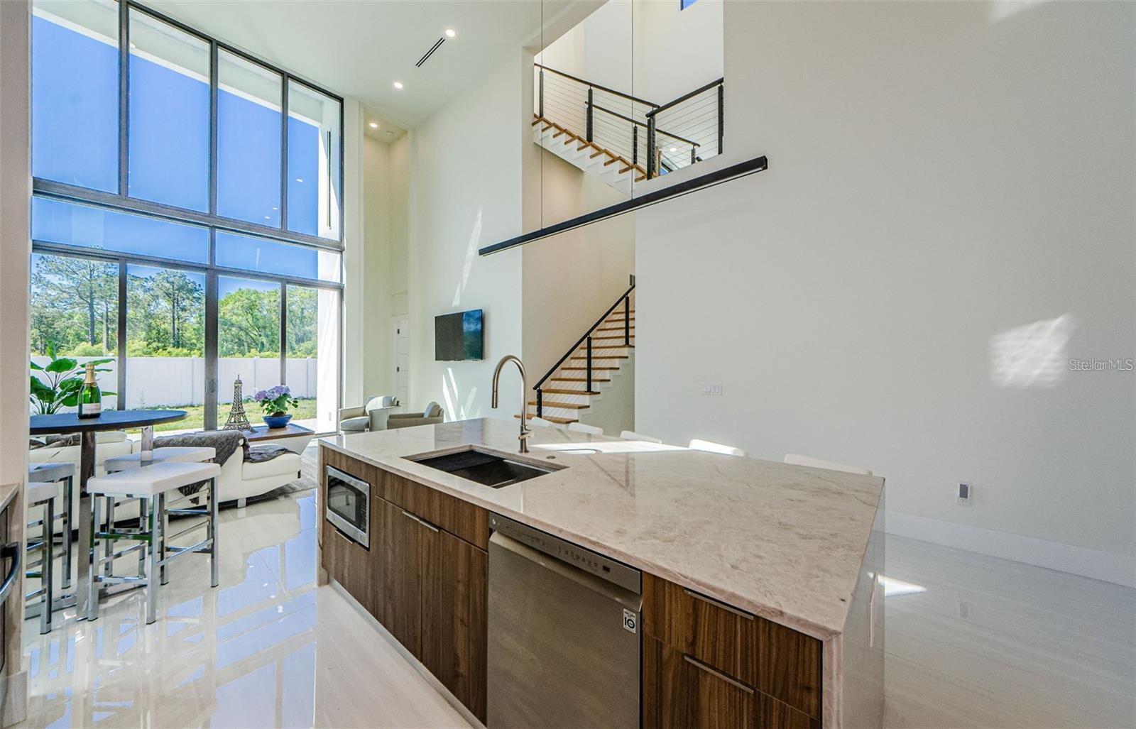 88 AVONWOOD, TAMPA, FL, 33625