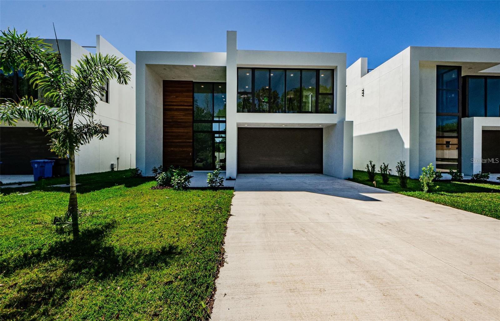 88 AVONWOOD, TAMPA, FL, 33625