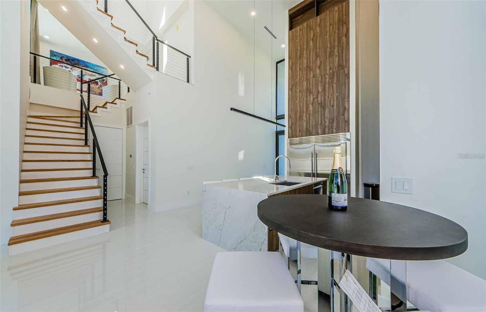 88 AVONWOOD, TAMPA, FL, 33625