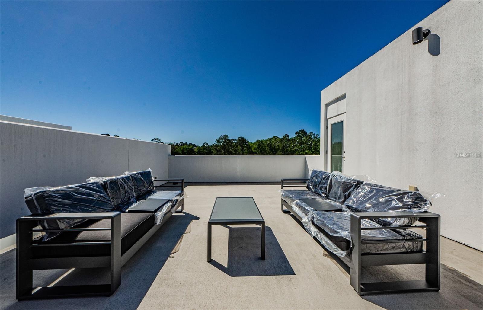88 AVONWOOD, TAMPA, FL, 33625